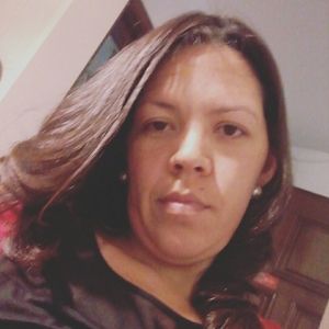 Meet your Posher, Flavia